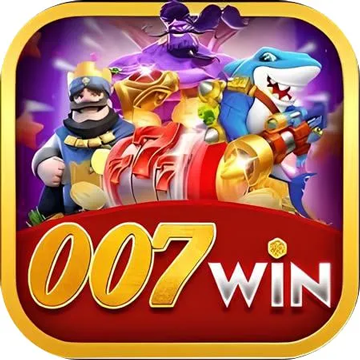 007vip sbs Sòng Bài Trực Tuyến
